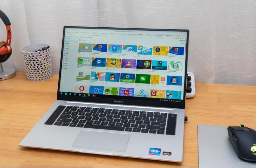 绗旇鏈畨瑁厀in10涓撲笟鐗堣繕鏄搴増,鑱旀兂绗旇鏈畨瑁厀in10濡備綍杩炴帴wifi