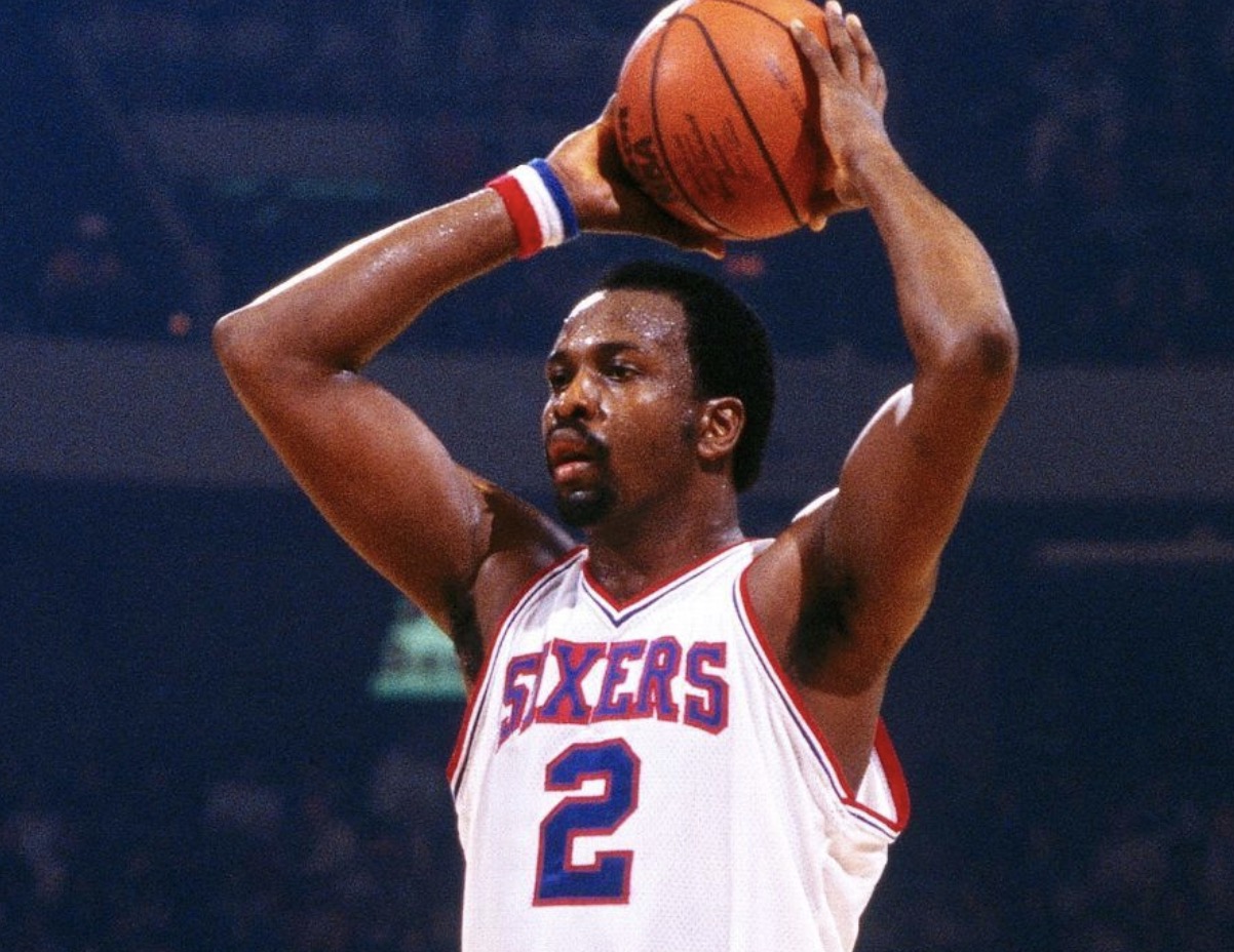 美媒评选nba历史十大球星,美媒nba历史前十巨星最新