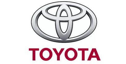 日本丰田汽车创办多少年,日本丰田公司概况