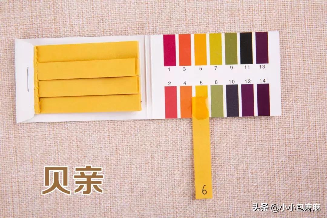 宝宝助浴清凉液推荐,宝宝浴液哪个好