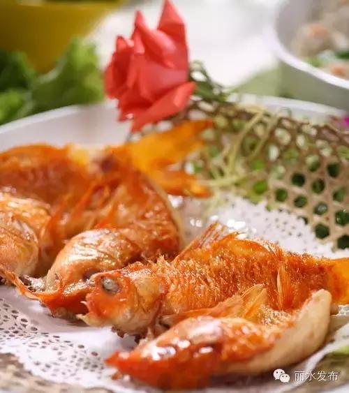 宁波到庆元高铁什么时候可以开通,宁波直达黄山的高铁何时开通