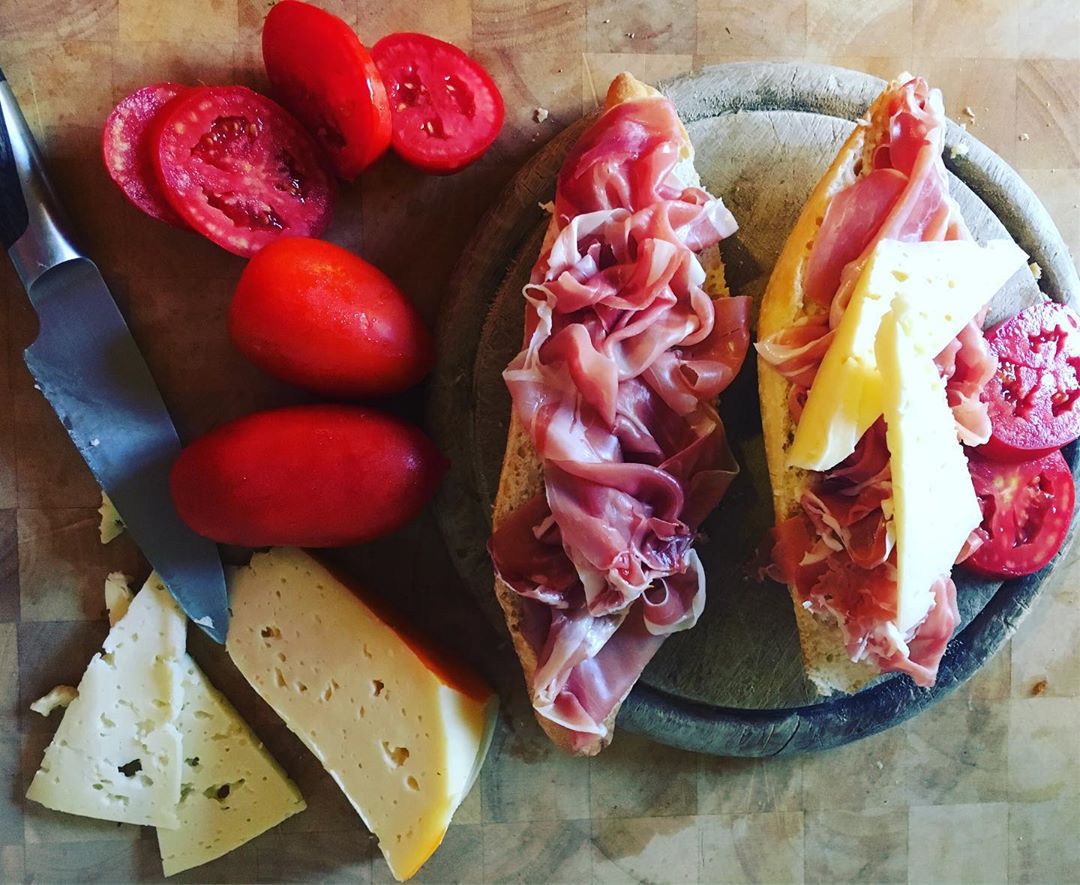 Check，你的完美假期守护神前来报到