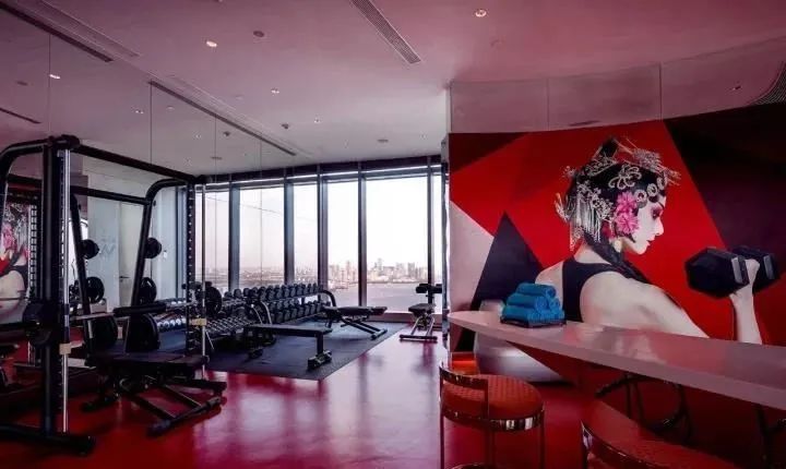 十大最美国际酒店,全球30个最美的野奢酒店