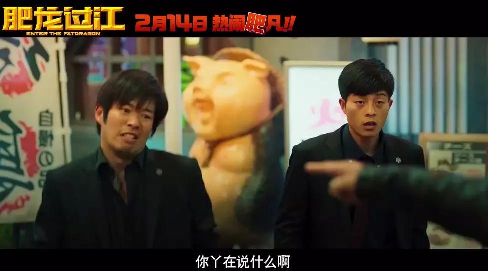 甄子丹身高怎么变成169cm了,甄子丹怎么越老越帅