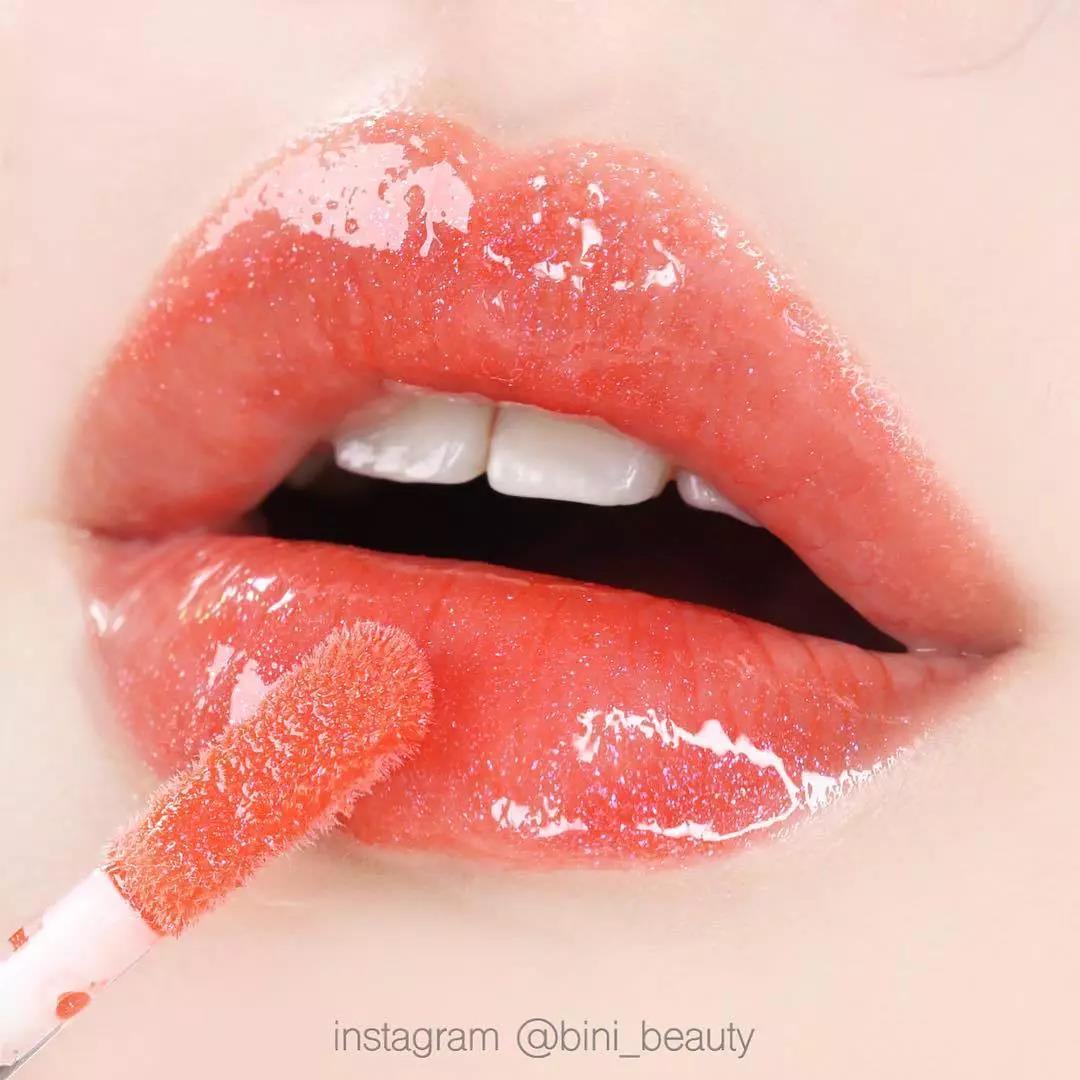 dior999唇釉小红书,dior999超哑光黑管唇釉