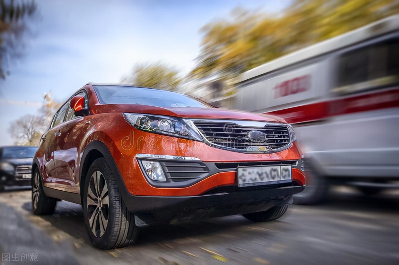 十大顶级豪华品牌汽车及生产国,世界十大汽车品牌国家