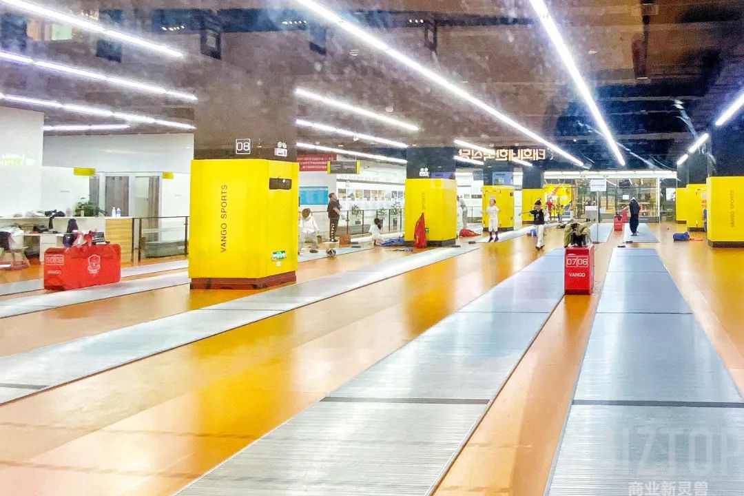 率先开启2021竞技年，城市立方发起世界纪录挑战