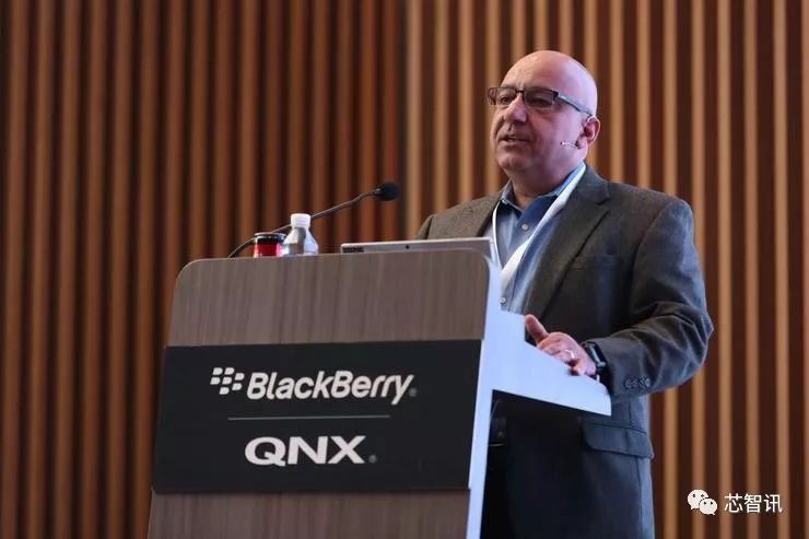 黑莓车载系统,黑莓车载系统怎么样