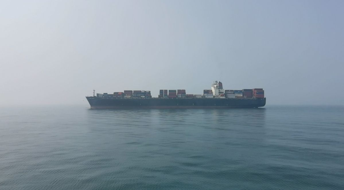 骗取出口退税案侦破,骗取出口退税案经典