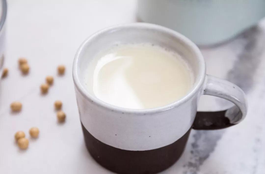 什么豆浆机简单又好清洗,家用豆浆机多少时间能做好