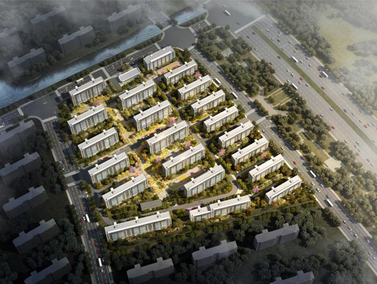 南京电影小镇华谊兄弟需要门票吗,南京华谊兄弟电影小镇