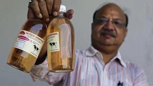 这个国家感染人数可能会破5亿!上千万人或丧命!疫情真正的黑洞