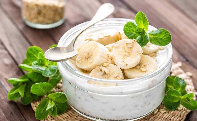 用酸奶做面膜真的会变白吗,用酸奶做面膜有用吗