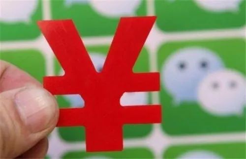 朋友圈代购卖小样,朋友圈代购