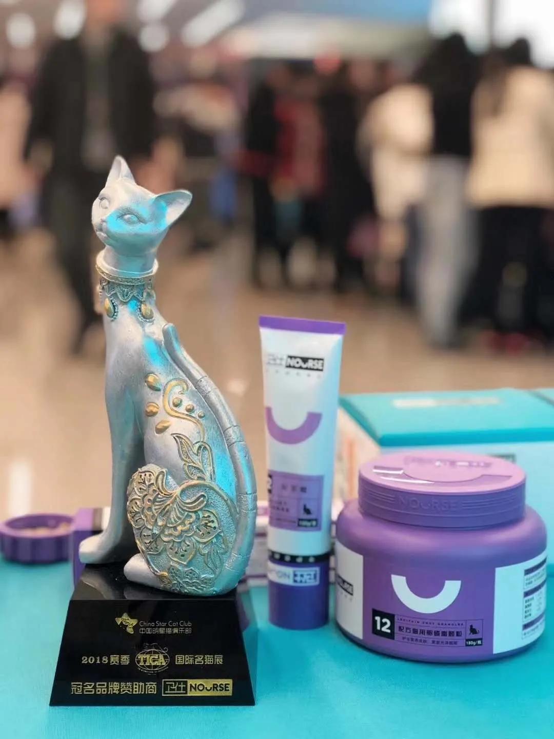 隐藏在爆火背后，是16年专研宠物营养的匠心精神|大咖对话