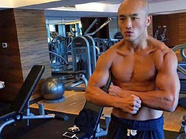 这是一场势均力敌的对决,这是一场势均力敌的决斗