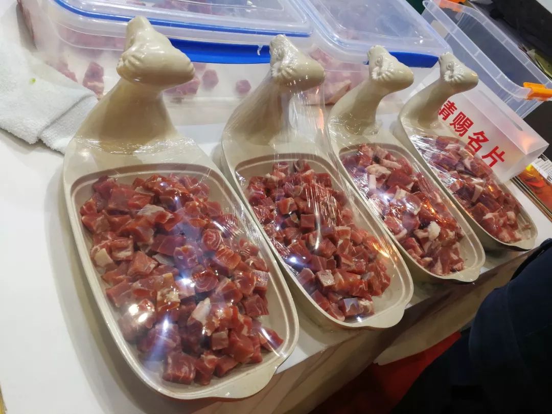 第26届创业项目连锁加盟博览会,中国创业加盟展