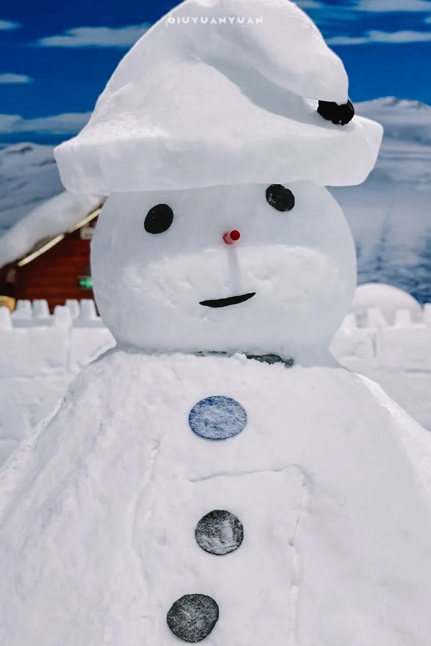 成都周边3天玩法攻略,成都玩10天攻略