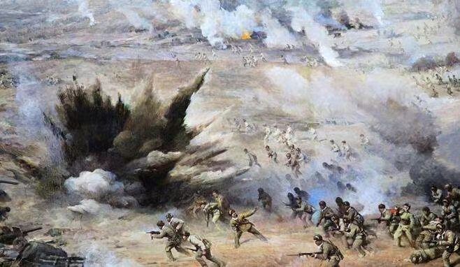 孩子看鬼片晚上夜惊正常嘛,孩子看了恐怖片一直害怕怎么办