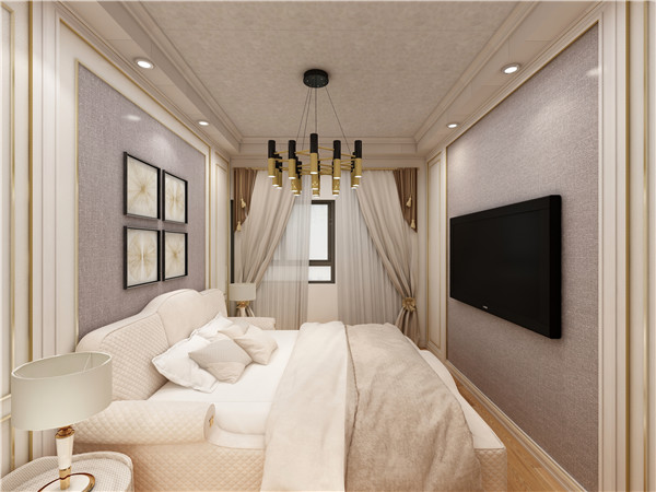 电视墙挂件装饰品左右对称,京剧脸谱墙面挂件装饰品