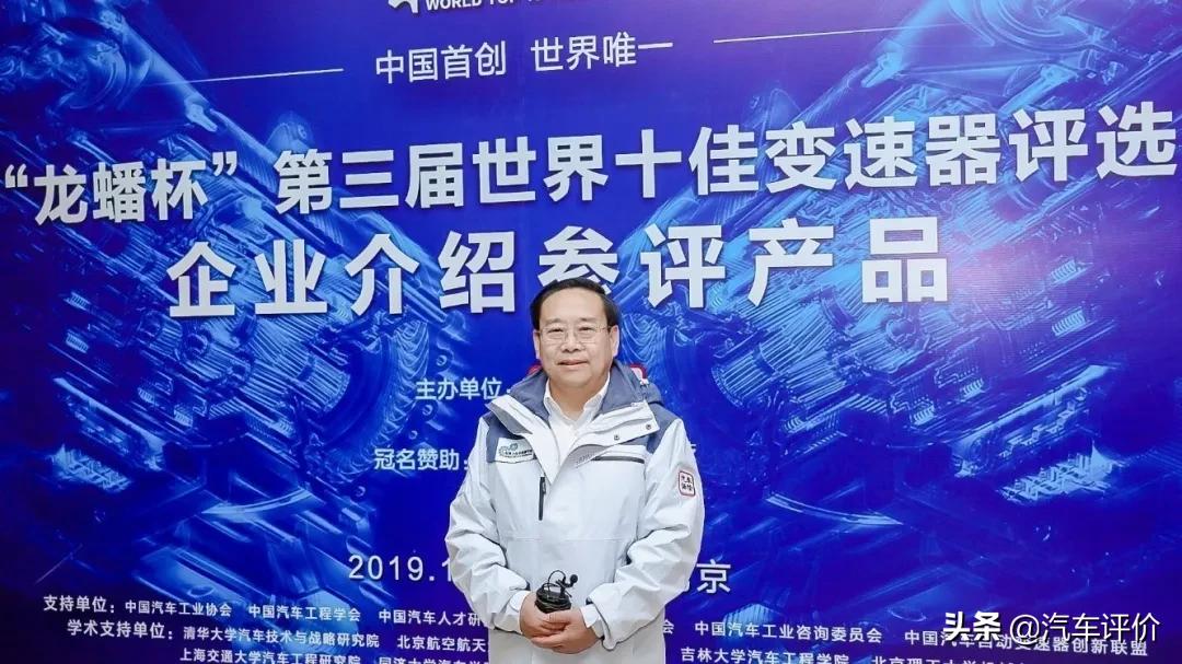 美系cvt质量怎么样,美系车搭载cvt靠谱吗