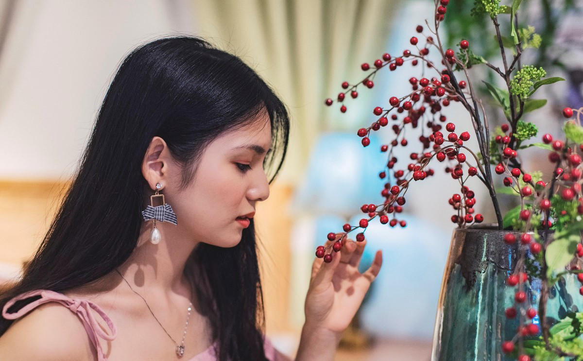 拼多多无货源开店新手入门,拼多多提高店铺权重的方法