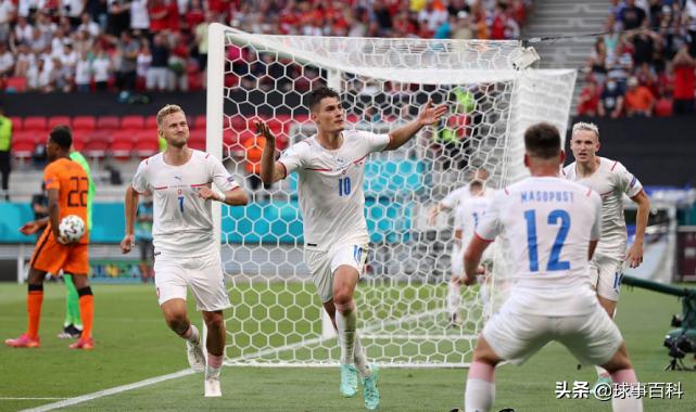 2012欧洲杯荷兰惨败,12年欧洲杯荷兰耻辱出局