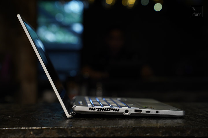 rog幻142021款,rog幻14评测轻薄商务本
