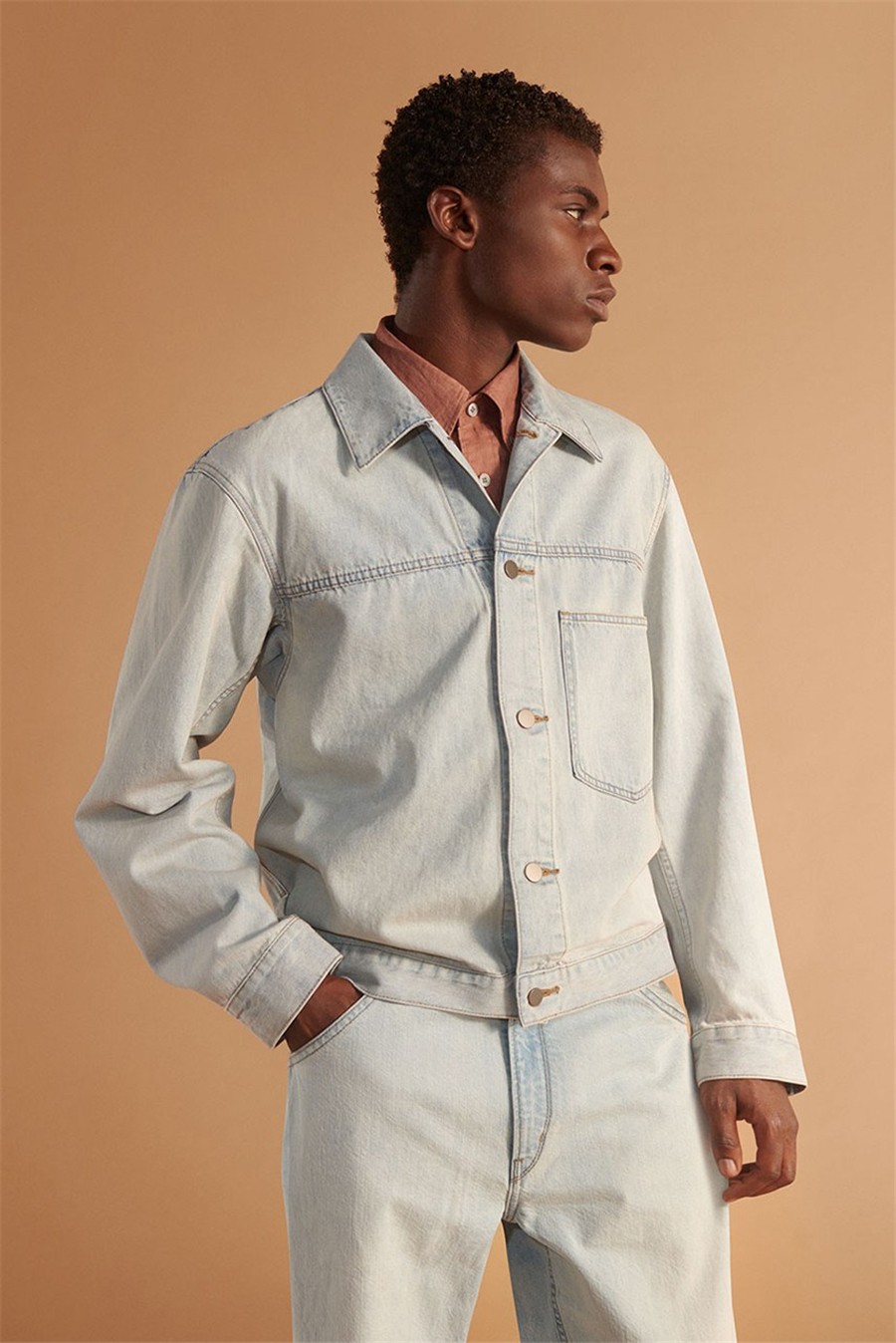 2023下半年优衣库u系列,优衣库u系列刚上市就卖完了