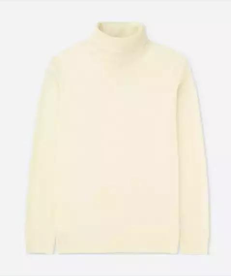 男士在优衣库必买的几件单品,男士优衣库必买裤子