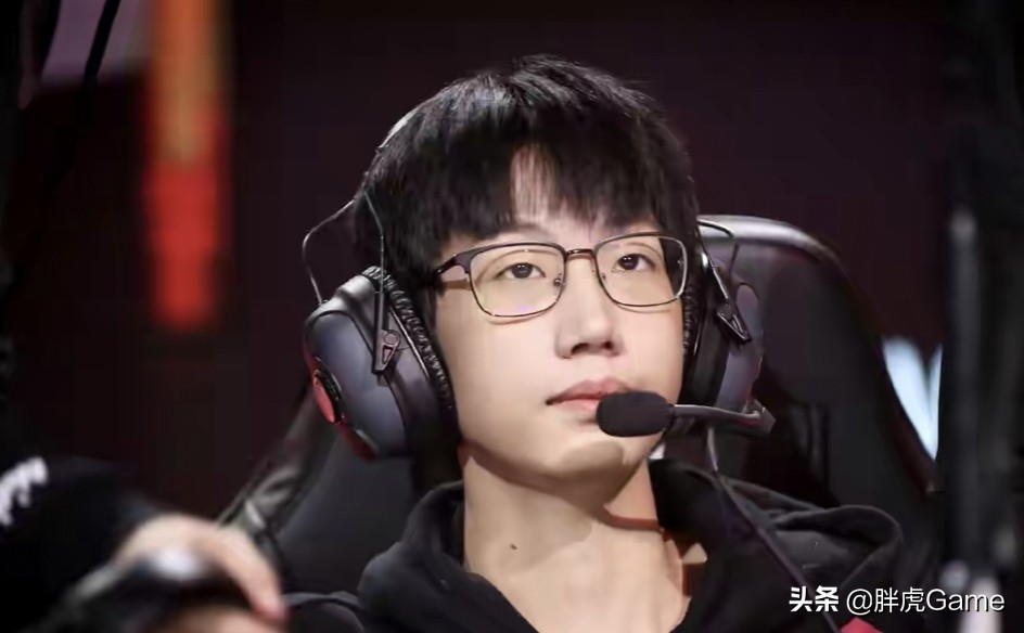 wb暖阳为什么缺席春季赛,wb战队解散