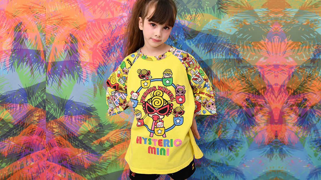 扒一扒日本明星,扒一扒日本品牌