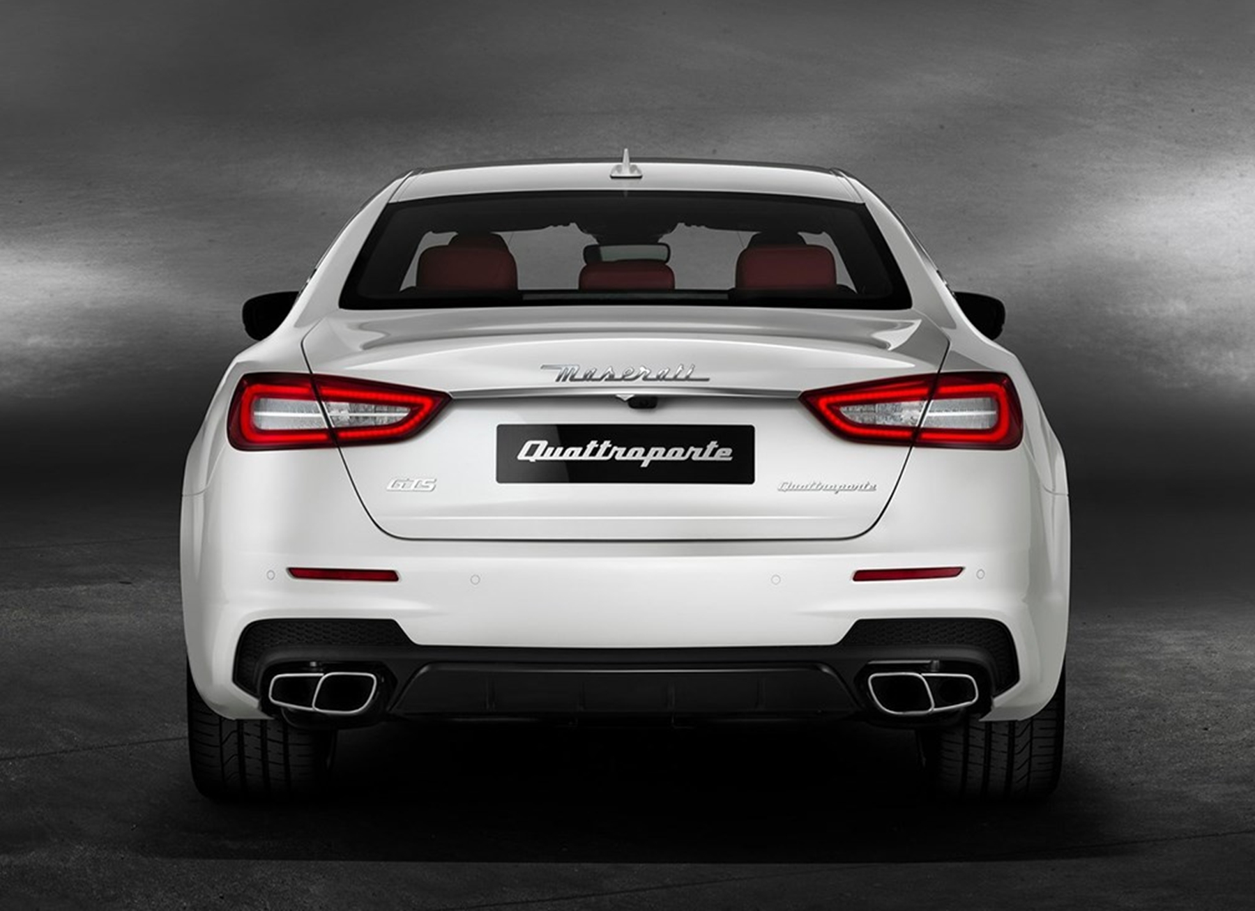 酒吧偶遇的女孩,酒吧偶遇漂亮美女