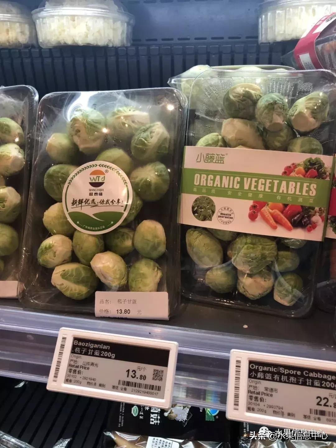 华润万象城ole精品超市,华润ole精品超市总部在哪里