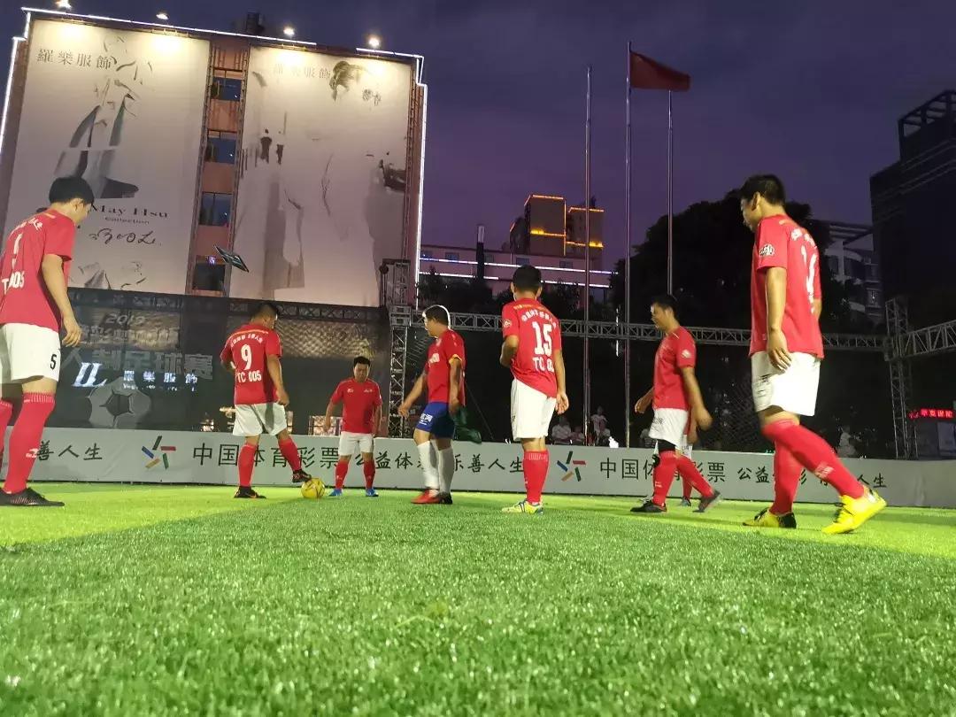 云南2024竞彩梦想杯,2023竞彩梦想杯直播昆明