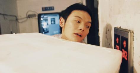 文和友1000多桌需要排多久,文和友500桌