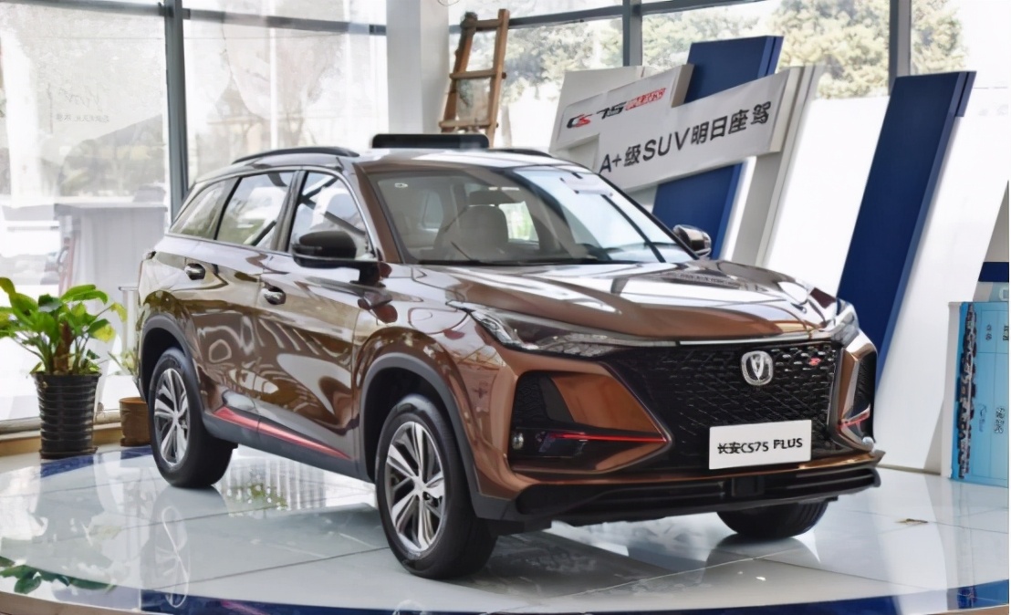 哈弗h6第三代4月活动,第三代哈弗h6与您相约新手驾到