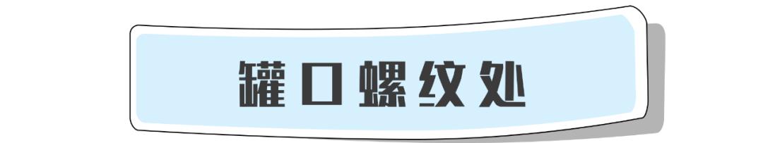 nars散粉中样如何鉴别真伪,怎么辨别定妆粉的真假nars