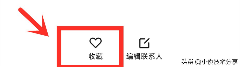 手机拨号键应用使用情况,手机拨号键有什么用处