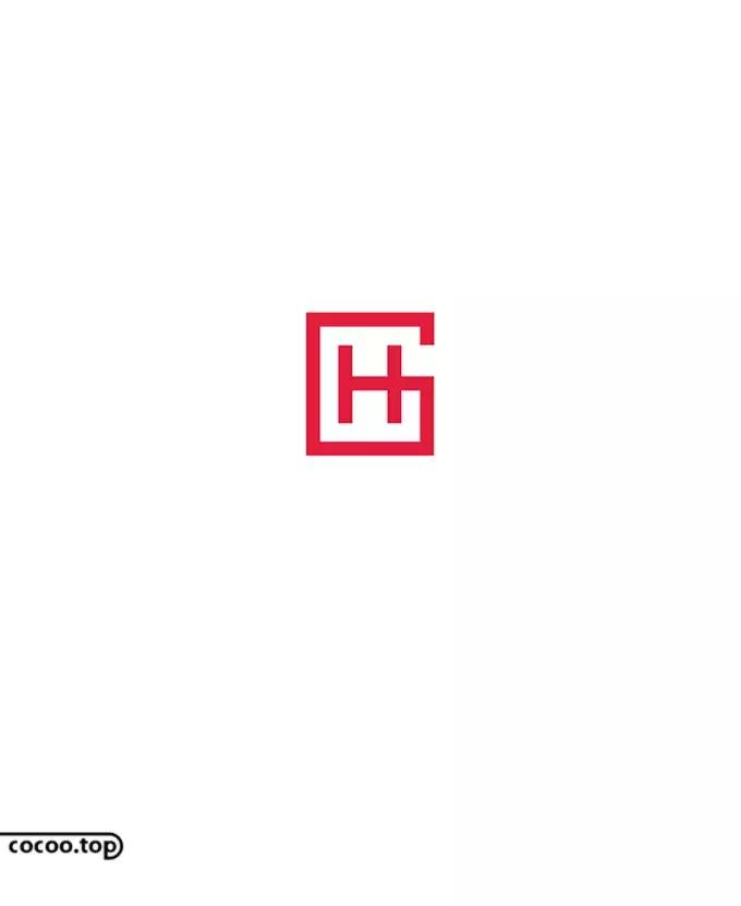 字母意象logo,优秀logo设计意象的巧妙运用