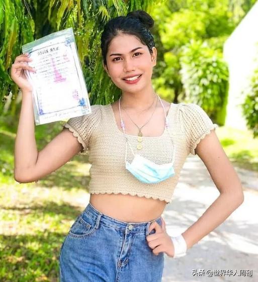 泰国为何征兵,泰国征兵现状