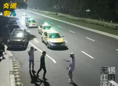 莆田违规停车开罚单有处罚吗,莆田路边违停车辆