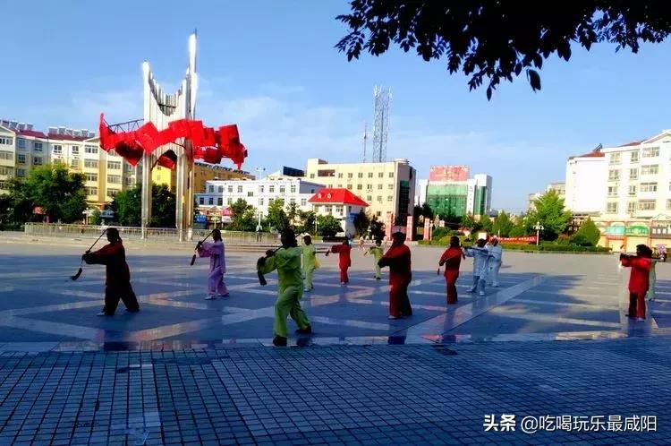 陕西哪三个县被评为天然氧吧,陕西中国天然氧吧之城