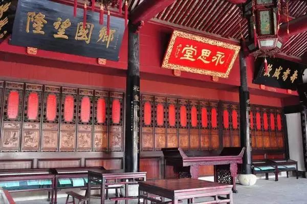 中国最值得去的八大古村落,中国最值得去的十个古村落