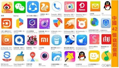 刷脸支付美国隐患,亚马逊刷手犯法吗