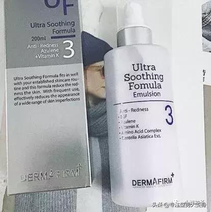 男生护肤小白入门必备护肤品,护肤品推荐顺序男士怎么选