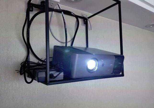 玩游戏买什么投影仪比较好,玩游戏有什么便宜的投影仪