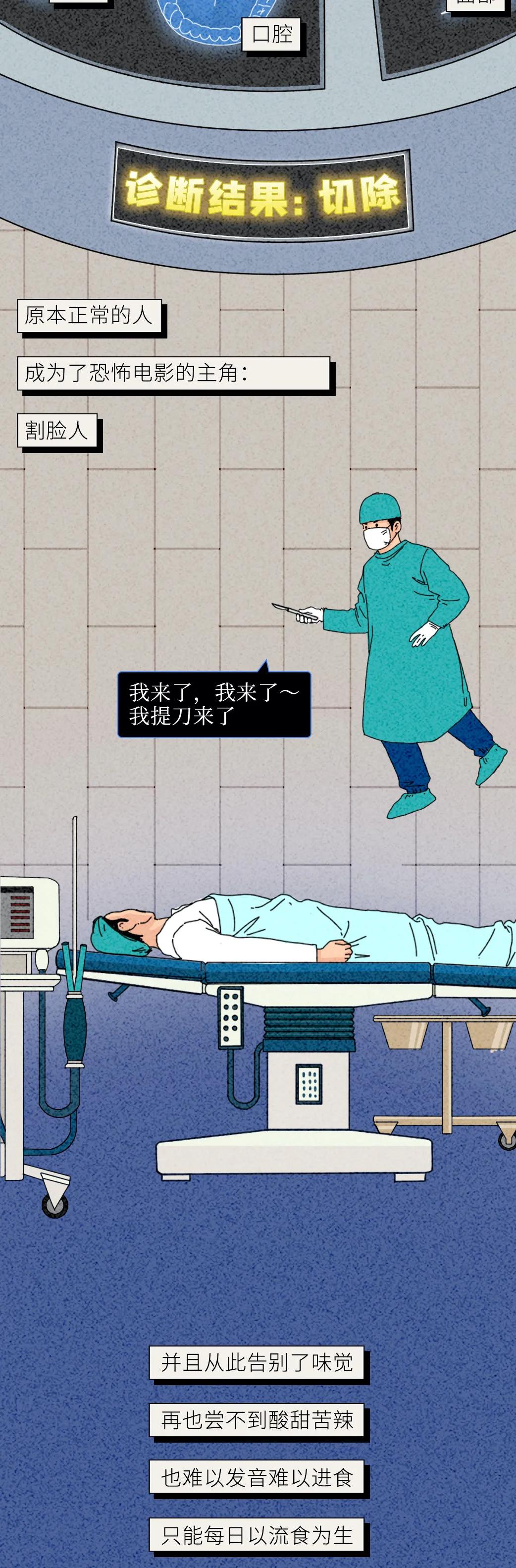 鍥藉鎵撳嚮妲熸,鍥藉鎵撳嚮妲熸浜嗗悧