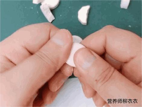 儿童奶片排行榜前十名,儿童奶片测评