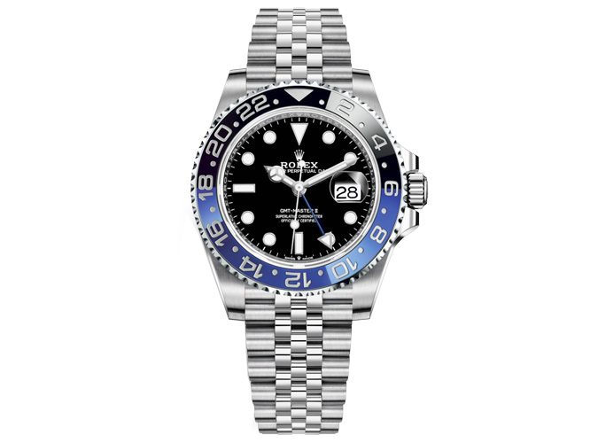 10万腕表新表推荐,10万预算腕表推荐